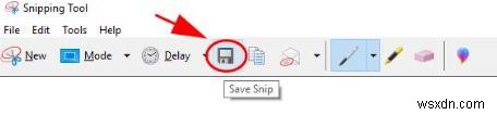 5 Expert Methods to Capture Screenshots on Your Acer Laptop