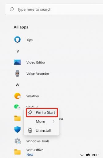 5 Simple Methods to Launch Any Windows App Without a Desktop Shortcut
