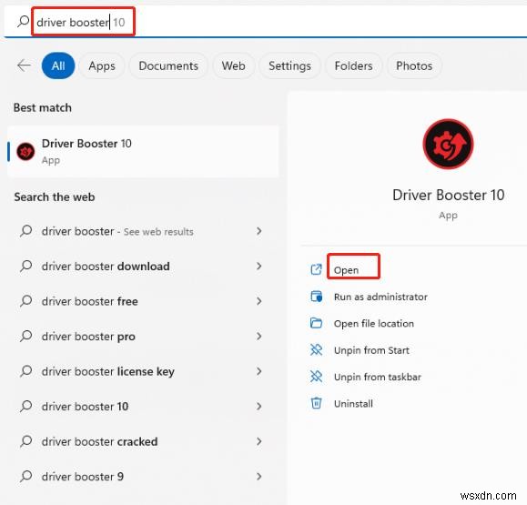 5 Simple Methods to Launch Any Windows App Without a Desktop Shortcut