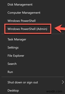 4 Proven Ways to Force Quit Apps on Windows 10 & 11