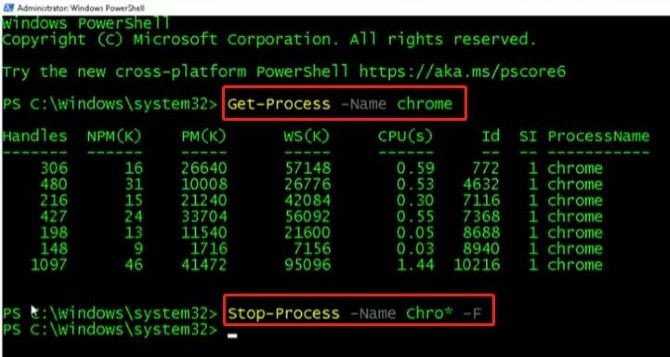 4 Proven Ways to Force Quit Apps on Windows 10 & 11