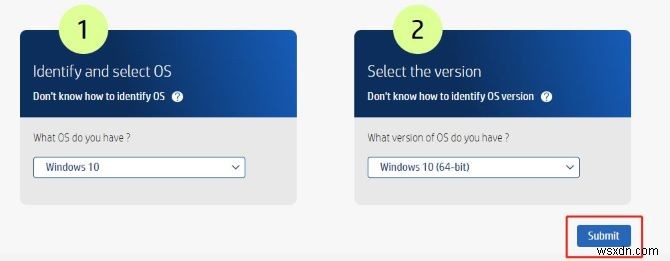 How to Update HP EliteBook 840 G1 Drivers on Windows 10/8/7 – 3 Proven Methods