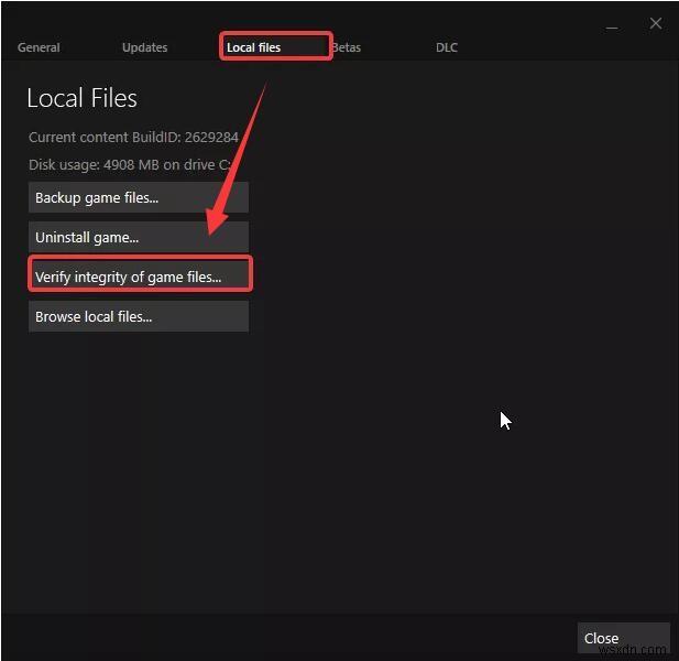 Fix MW2  No Supported DXGI Adapter  Error: 4 Proven Solutions