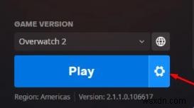 Fix Call of Duty: Modern Warfare 2 Crashes on PC – 9 Proven Solutions