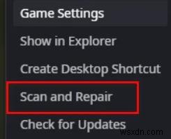 Fix Call of Duty: Modern Warfare 2 Crashes on PC – 9 Proven Solutions
