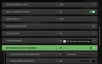 Fix Call of Duty: Modern Warfare 2 Crashes on PC – 9 Proven Solutions
