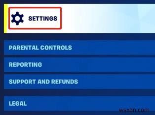 6 Proven Fixes for Lag in Fortnite on PC, PS4, and Xbox One