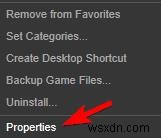 Civilization 5 Won’t Start? 8 Proven Fixes for Windows 11, 10, 8 & 7