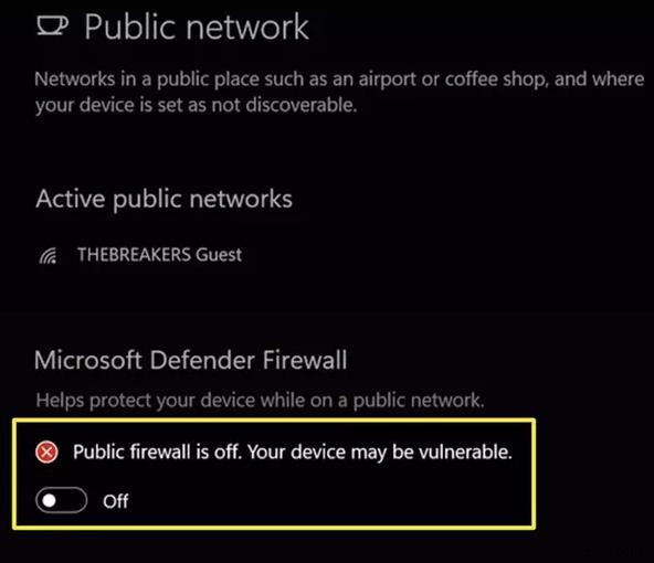 Civilization 5 Won’t Start? 8 Proven Fixes for Windows 11, 10, 8 & 7
