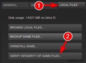 Civilization 5 Won’t Start? 8 Proven Fixes for Windows 11, 10, 8 & 7