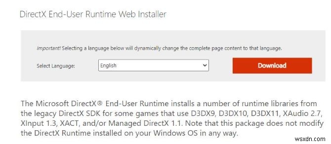 Civilization 5 Won’t Start? 8 Proven Fixes for Windows 11, 10, 8 & 7