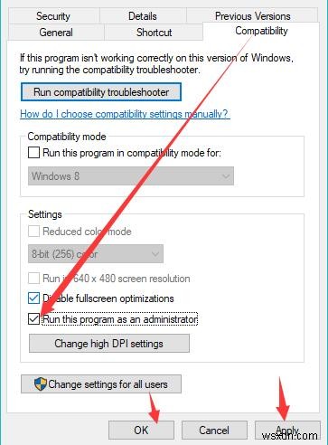 Fix Rockstar Games Launcher on Windows 11/10: 8 Proven Solutions