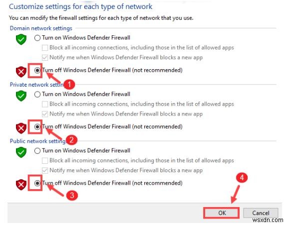 Fix Rockstar Games Launcher on Windows 11/10: 8 Proven Solutions
