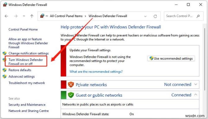 Fix Rockstar Games Launcher on Windows 11/10: 8 Proven Solutions