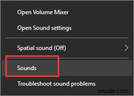 Fix Warzone Voice Chat Issues on PC, Xbox, PS4, and PS5 – 8 Proven Solutions