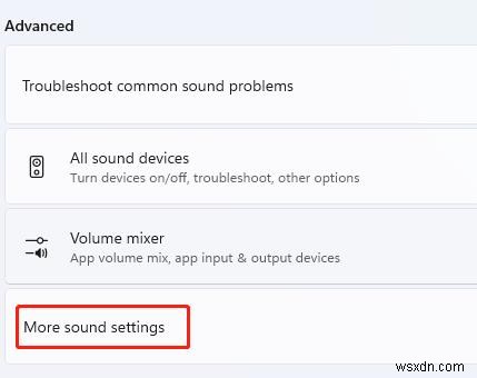 Fix Warzone Voice Chat Issues on PC, Xbox, PS4, and PS5 – 8 Proven Solutions