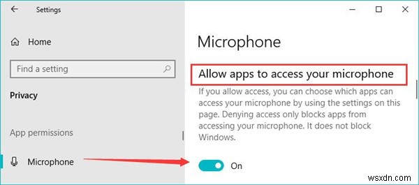 Fix Warzone Voice Chat Issues on PC, Xbox, PS4, and PS5 – 8 Proven Solutions