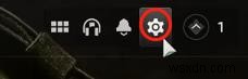 Fix Warzone Voice Chat Issues on PC, Xbox, PS4, and PS5 – 8 Proven Solutions