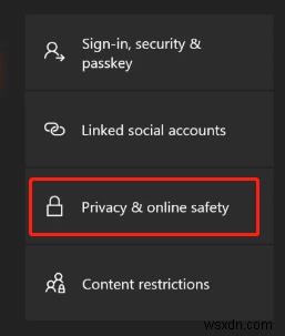 Fix Warzone Voice Chat Issues on PC, Xbox, PS4, and PS5 – 8 Proven Solutions