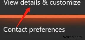 Fix Warzone Voice Chat Issues on PC, Xbox, PS4, and PS5 – 8 Proven Solutions