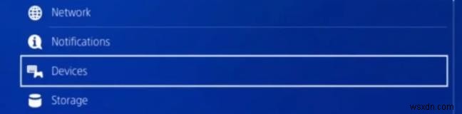 Fix Warzone Voice Chat Issues on PC, Xbox, PS4, and PS5 – 8 Proven Solutions