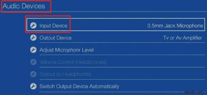Fix Warzone Voice Chat Issues on PC, Xbox, PS4, and PS5 – 8 Proven Solutions
