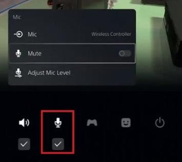 Fix Warzone Voice Chat Issues on PC, Xbox, PS4, and PS5 – 8 Proven Solutions
