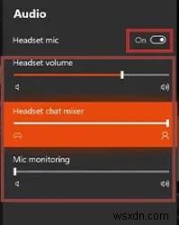 Fix Warzone Voice Chat Issues on PC, Xbox, PS4, and PS5 – 8 Proven Solutions