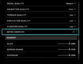 Fix Gears of War 4 Freezing on PC: 8 Proven Solutions