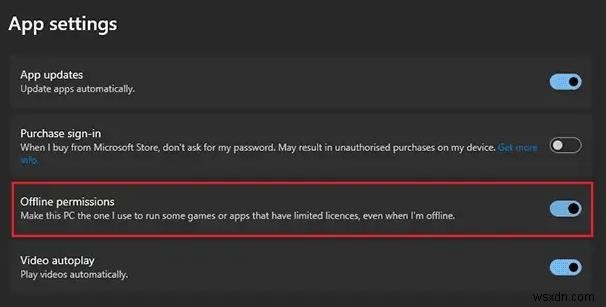 Fix Gears of War 4 Freezing on PC: 8 Proven Solutions