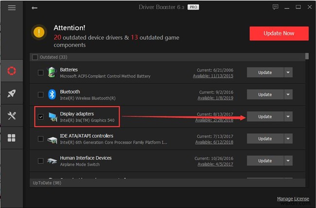 Fix Gears of War 4 Freezing on PC: 8 Proven Solutions