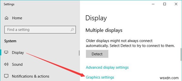 Fix Elden Ring White Screen Crash: 11 Proven Solutions