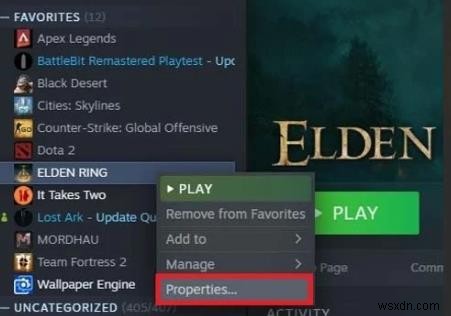 Fix Elden Ring White Screen Crash: 11 Proven Solutions