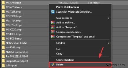 Fix Elden Ring White Screen Crash: 11 Proven Solutions