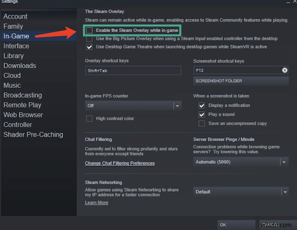 Fix Elden Ring White Screen Crash: 11 Proven Solutions