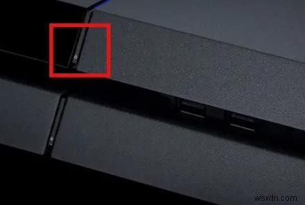 Fix Modern Warfare Multiplayer Issues on PS4, PS5, Xbox, and PC – 6 Proven Solutions