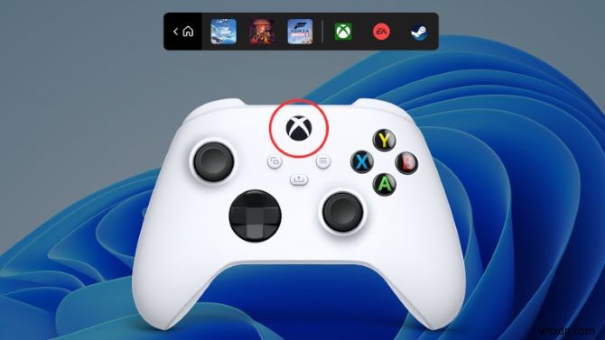 Fix Modern Warfare Multiplayer Issues on PS4, PS5, Xbox, and PC – 6 Proven Solutions