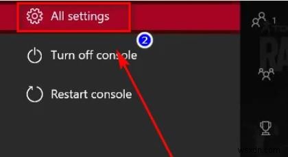 Fix Modern Warfare Multiplayer Issues on PS4, PS5, Xbox, and PC – 6 Proven Solutions