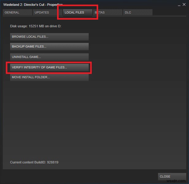 Fix Modern Warfare Multiplayer Issues on PS4, PS5, Xbox, and PC – 6 Proven Solutions