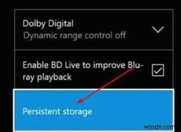 Fix Modern Warfare Multiplayer Issues on PS4, PS5, Xbox, and PC – 6 Proven Solutions