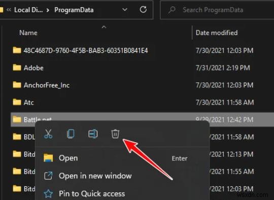 Fix Modern Warfare Multiplayer Issues on PS4, PS5, Xbox, and PC – 6 Proven Solutions