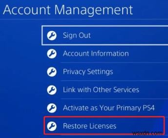 Fix Modern Warfare Multiplayer Issues on PS4, PS5, Xbox, and PC – 6 Proven Solutions