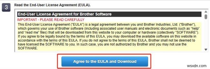 How to Install Brother HL‑2280DW Drivers on Windows 11, 10, 8, and 7