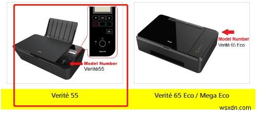 How to Install Kodak Verite 55 Drivers on Windows 11/10/8/7 – 3 Proven Methods