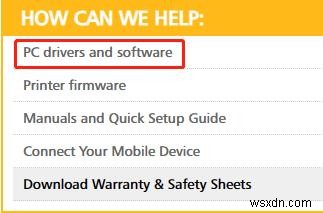 How to Install Kodak Verite 55 Drivers on Windows 11/10/8/7 – 3 Proven Methods