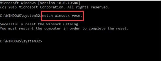 7 Proven Fixes for the  Wi‑Fi Adapter Driver  Error