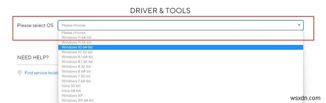 How to Download and Install ASUS PCE‑AC68 Drivers on Windows 11/10/8/7