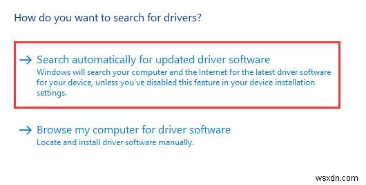 How to Update Linksys Drivers on Windows 10, 11, and 8: 3 Simple Methods