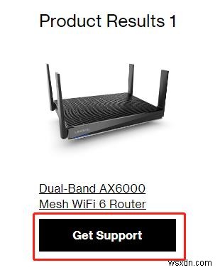 How to Update Linksys Drivers on Windows 10, 11, and 8: 3 Simple Methods