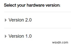 How to Update Linksys Drivers on Windows 10, 11, and 8: 3 Simple Methods